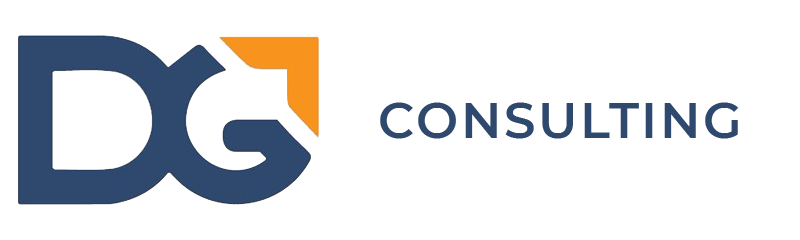 Darmawan Gunawan Consulting