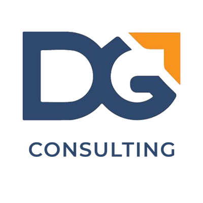 Darmawan Gunawan Consulting